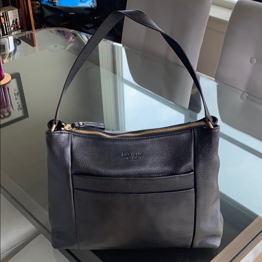 Kate Spade handbag